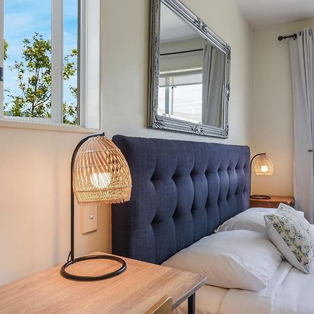 Boutique Motel Nelson Zewnętrze zdjęcie
